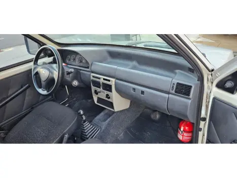 FIAT Fiorino Furg�o 1.3 FLEX, Foto 10