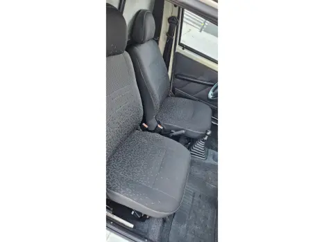 FIAT Fiorino Furg�o 1.3 FLEX, Foto 11