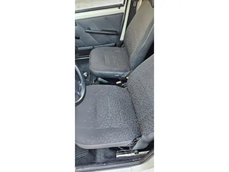 FIAT Fiorino Furg�o 1.3 FLEX, Foto 12