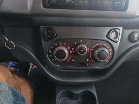 FIAT Fiorino Furgão 1.4 FIRE FLEX HARD WORKING, Foto 4