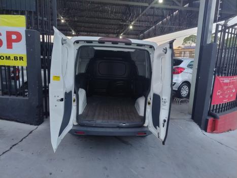 FIAT Fiorino Furgão 1.4 FIRE FLEX HARD WORKING, Foto 7