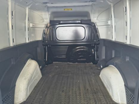 FIAT Fiorino Furgão 1.4 FIRE FLEX HARD WORKING, Foto 4