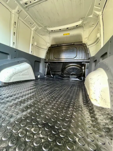FIAT Fiorino Furgão 1.4 FIRE FLEX HARD WORKING, Foto 18