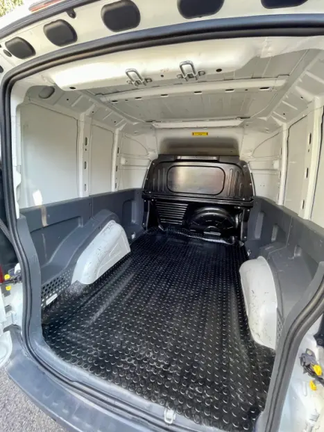 FIAT Fiorino Furgão 1.4 FIRE FLEX HARD WORKING, Foto 19