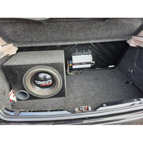 FIAT Fiorino Furgão 1.3 FLEX, Foto 10