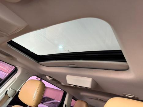 FIAT Freemont 2.4 16V 4P PRECISION AUTOM�TICO 7 LUGARES, Foto 10