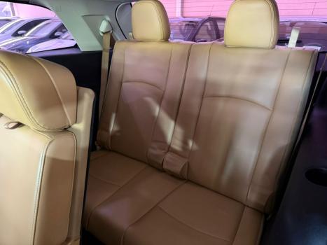 FIAT Freemont 2.4 16V 4P PRECISION AUTOM�TICO 7 LUGARES, Foto 13