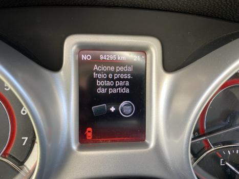 FIAT Freemont 2.4 16V 4P PRECISION AUTOM�TICO 7 LUGARES, Foto 13