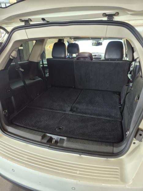 FIAT Freemont 2.4 16V 4P PRECISION AUTOMÁTICO 7 LUGARES, Foto 6