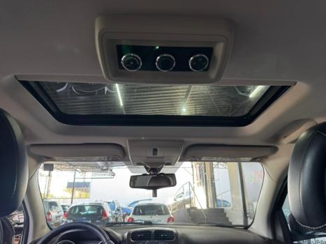 FIAT Freemont , Foto 18