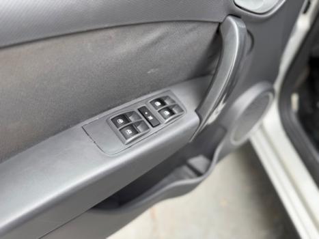 FIAT Grand Siena 1.4 4P EVO ATTRACTIVE FLEX, Foto 10