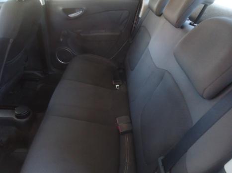 FIAT Grand Siena 1.4 4P EVO ATTRACTIVE FLEX, Foto 5