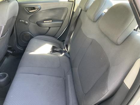 FIAT Grand Siena 1.4 4P EVO ATTRACTIVE FLEX, Foto 5