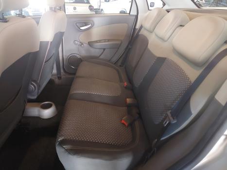 FIAT Grand Siena 1.6 16V 4P ESSENCE FLEX, Foto 6