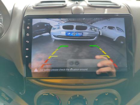 FIAT Grand Siena 1.6 16V 4P ESSENCE FLEX, Foto 6