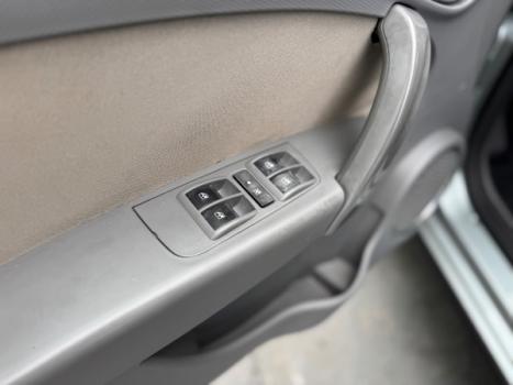 FIAT Grand Siena 1.6 16V 4P FLEX ESSENCE DUALOGIC AUTOMATIZADO, Foto 10