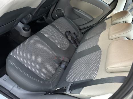 FIAT Grand Siena 1.6 16V 4P ESSENCE FLEX, Foto 9