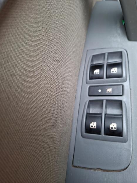 FIAT Grand Siena 1.6 16V 4P ESSENCE FLEX, Foto 10