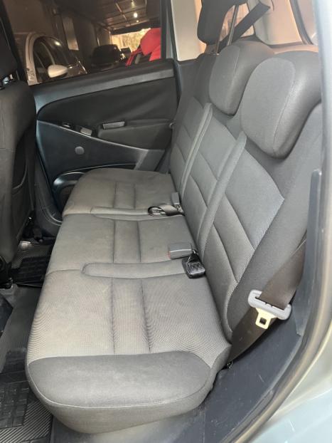 FIAT Idea 1.4 4P ATTRACTIVE FLEX, Foto 7