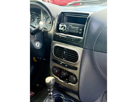 FIAT Idea 1.4 4P ATTRACTIVE FLEX, Foto 11