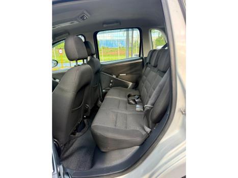 FIAT Idea 1.4 4P ATTRACTIVE FLEX, Foto 15