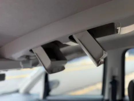 FIAT Idea 1.4 4P ATTRACTIVE FLEX, Foto 14