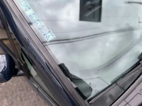 FIAT Idea 1.4 4P ATTRACTIVE FLEX, Foto 15