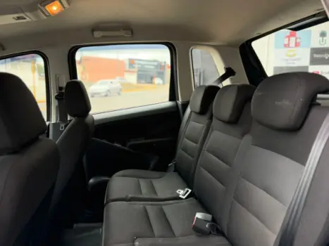 FIAT Idea 1.4 4P ATTRACTIVE FLEX, Foto 18