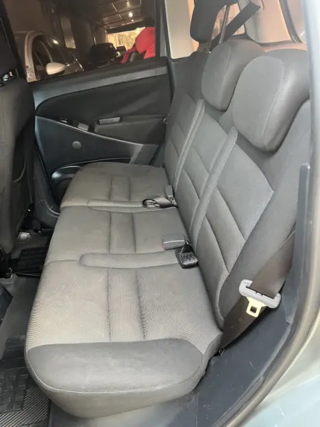 FIAT Idea 1.4 4P ATTRACTIVE FLEX, Foto 6