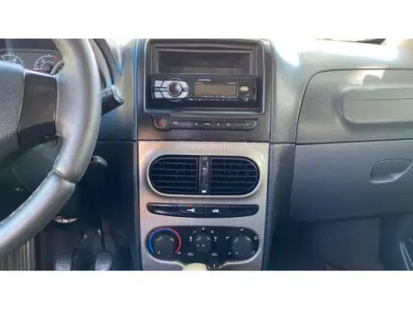 FIAT Idea 1.4 4P ATTRACTIVE FLEX, Foto 12