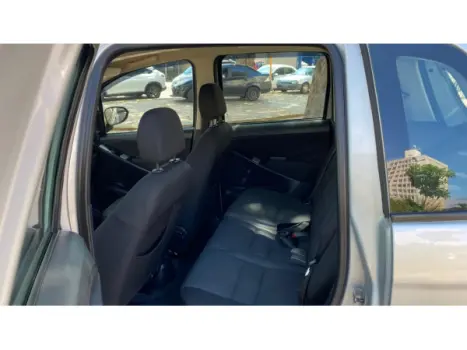 FIAT Idea 1.4 4P ATTRACTIVE FLEX, Foto 16