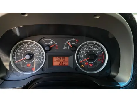 FIAT Idea 1.4 4P ATTRACTIVE FLEX, Foto 17