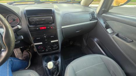 FIAT Idea 1.4 4P ATTRACTIVE FLEX, Foto 2