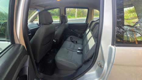 FIAT Idea 1.4 4P ATTRACTIVE FLEX, Foto 10