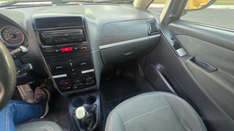 FIAT Idea 1.4 4P ATTRACTIVE FLEX, Foto 14