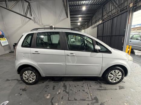 FIAT Idea 1.4 4P ATTRACTIVE FLEX, Foto 4