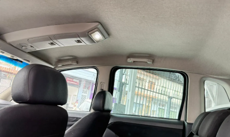 FIAT Idea 1.4 4P ELX FLEX, Foto 7