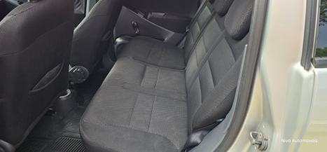 FIAT Idea 1.4 4P ELX FLEX, Foto 6