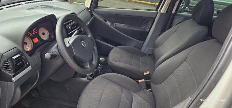 FIAT Idea 1.4 4P ELX FLEX, Foto 13