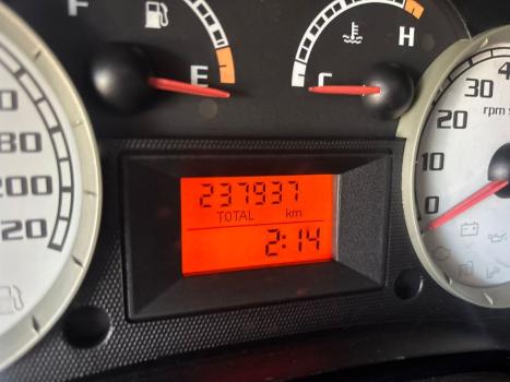 FIAT Idea 1.4 4P ELX FLEX, Foto 7