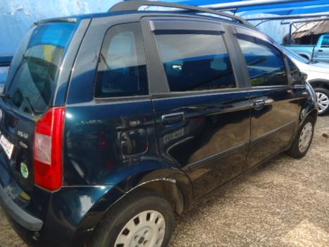FIAT Idea 1.4 4P ELX FLEX, Foto 6
