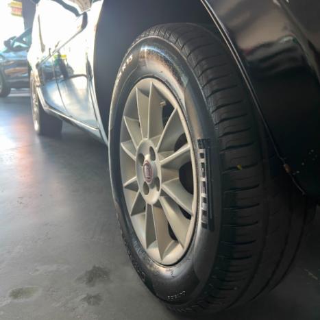 FIAT Idea 1.4 4P ELX FLEX, Foto 7