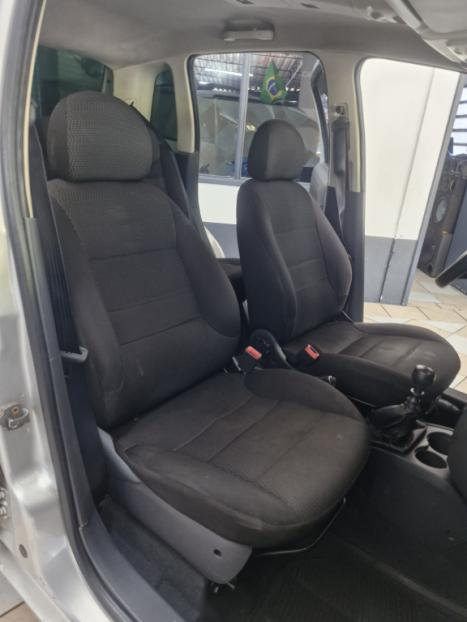 FIAT Idea 1.4 4P ELX FLEX, Foto 15