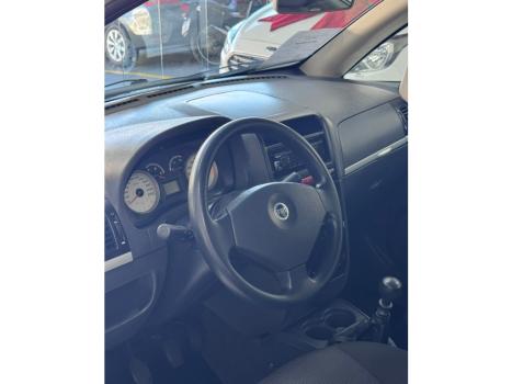 FIAT Idea 1.4 4P ELX FLEX, Foto 6