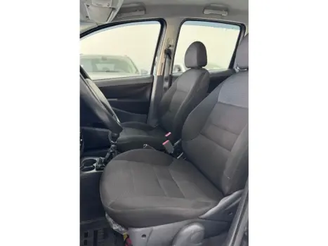 FIAT Idea 1.4 4P ELX FLEX, Foto 10