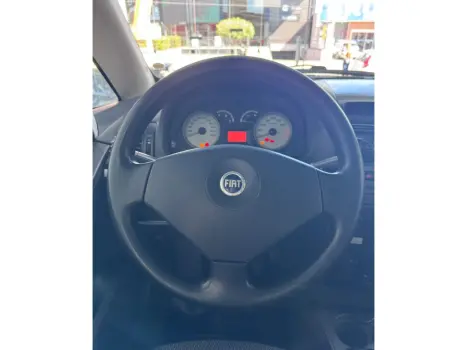 FIAT Idea 1.4 4P ELX FLEX, Foto 9