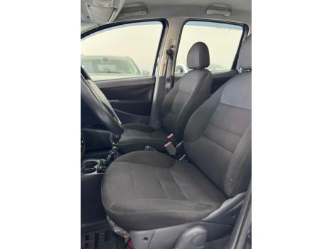 FIAT Idea 1.4 4P ELX FLEX, Foto 10