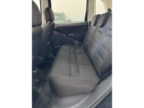 FIAT Idea 1.4 4P ELX FLEX, Foto 11
