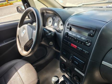 FIAT Idea 1.4 4P ELX FLEX, Foto 12