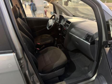 FIAT Idea 1.4 4P ELX FLEX, Foto 10